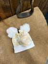 C.C Baby Beanies-Beanie/Gloves-C.C Beanies-Lucky J Boots & More, Women's, Men's, & Kids Western Store Located in Carthage, MO