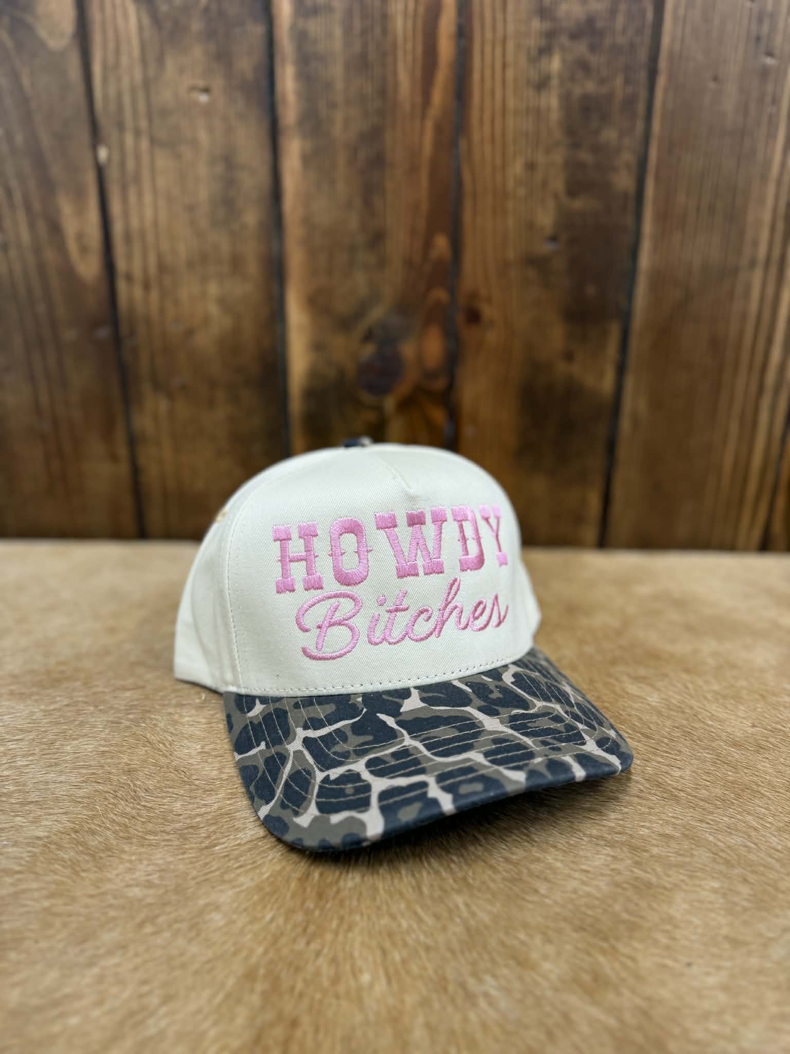 Trucker Caps-Caps-Trek-Lucky J Boots & More, Women's, Men's, & Kids Western Store Located in Carthage, MO