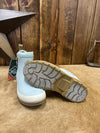 Women's Muck Originals Ankle Boots