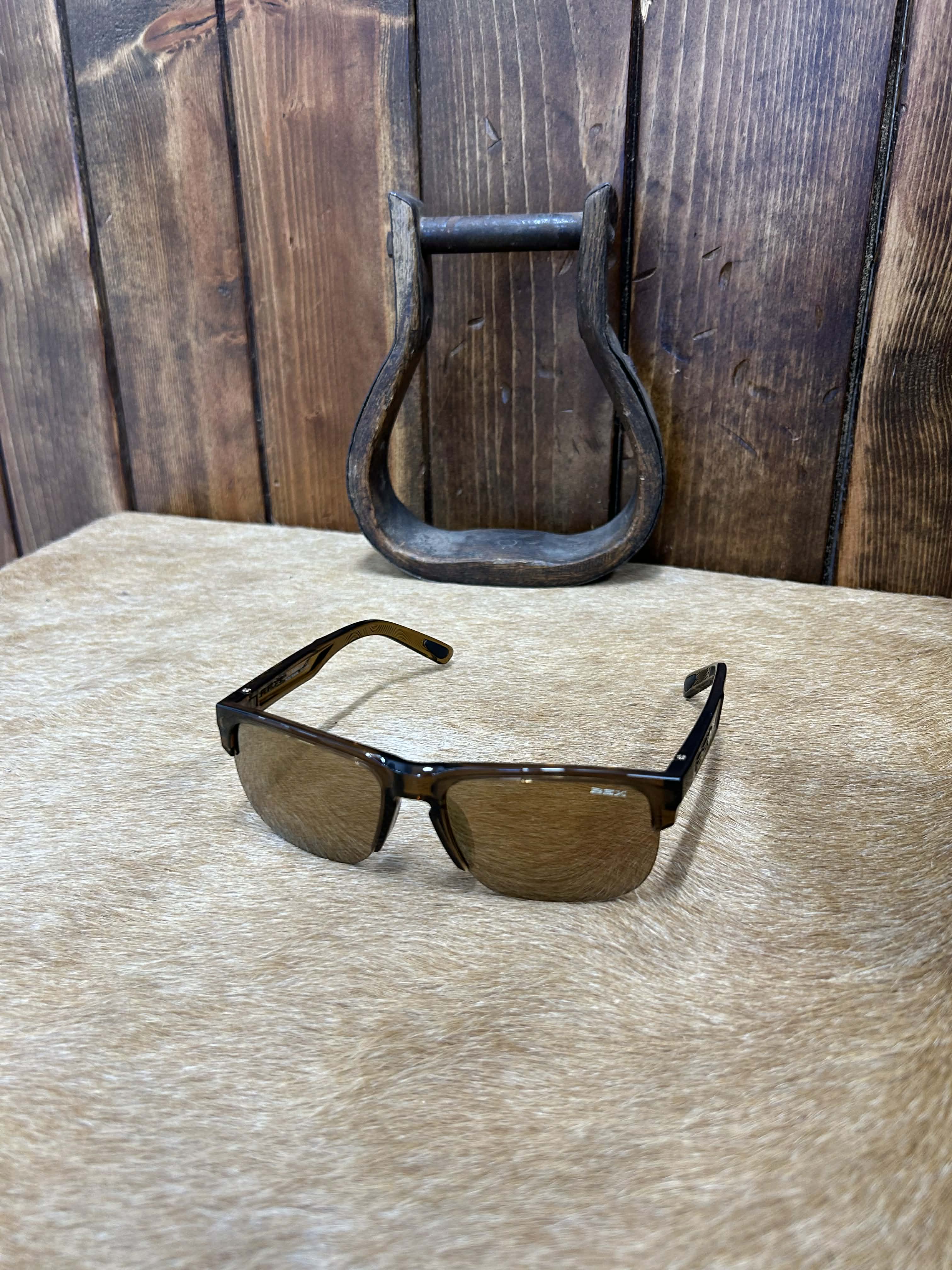 BEX Wildbyrd Sunglasses-Sunglasses-Bex Sunglasses-Lucky J Boots & More, Women's, Men's, & Kids Western Store Located in Carthage, MO