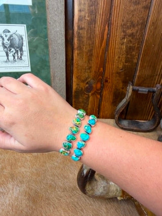Addi Cuff