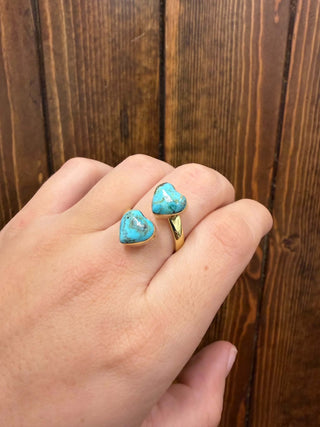 Aspen Ring