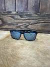 BEX Jaebyrd X OTG Sunglasses-Sunglasses-Bex Sunglasses-Lucky J Boots & More, Women's, Men's, & Kids Western Store Located in Carthage, MO