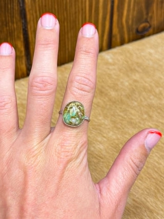 Myra Ring