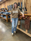 Women's Levi's 501 Curve Jean-Women's Denim-Levi's-Lucky J Boots & More, Women's, Men's, & Kids Western Store Located in Carthage, MO