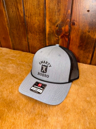 Smarty Caps