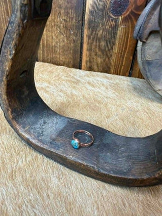 Alice Ring