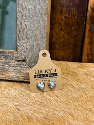 Khloe Earrings