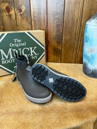 Men's Muck Explorer Outdoor Ankle Boot