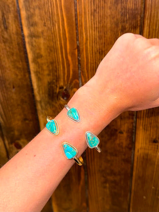Hannah Cuff