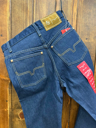 Men's Kimes Zach Top Jean-Men's Denim-Kimes Ranch-Lucky J Boots & More, Women's, Men's, & Kids Western Store Located in Carthage, MO