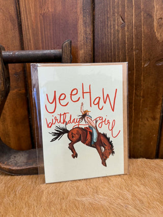 Greeting Cards