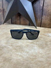 BEX Jaebyrd Sunglasses-Sunglasses-Bex Sunglasses-Lucky J Boots & More, Women's, Men's, & Kids Western Store Located in Carthage, MO