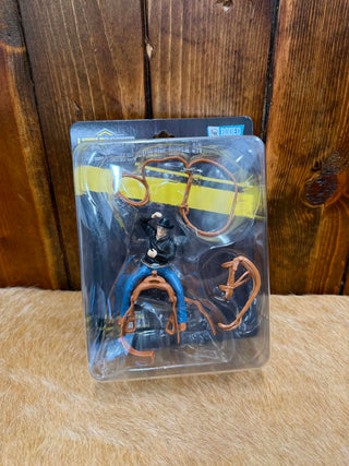 Little Busters Roping Kit