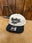 Cowboy Hat Black