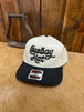 Cowboy Hat Black