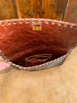 Kurtmen Kennedy Clutch
