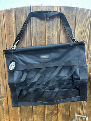 EQHB Equisential Hay Bag-Hay Bag-Professionals Choice-Lucky J Boots & More, Women's, Men's, & Kids Western Store Located in Carthage, MO
