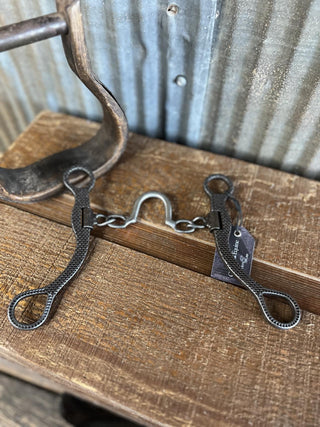 Equibrand Bits-Bits-Equibrand-Lucky J Boots & More, Women's, Men's, & Kids Western Store Located in Carthage, MO