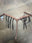 1 3/4" Latigo Blood Knot