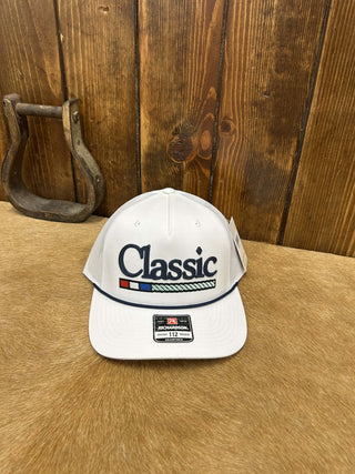 Equibrand Caps-Caps-Equibrand-Lucky J Boots & More, Women's, Men's, & Kids Western Store Located in Carthage, MO