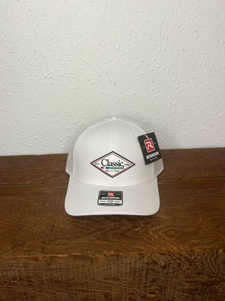 Equibrand Caps-Caps-Equibrand-Lucky J Boots & More, Women's, Men's, & Kids Western Store Located in Carthage, MO