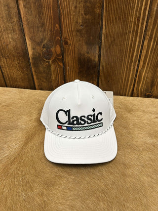 Equibrand Caps-Caps-Equibrand-Lucky J Boots & More, Women's, Men's, & Kids Western Store Located in Carthage, MO