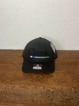 Equibrand Caps-Caps-Equibrand-Lucky J Boots & More, Women's, Men's, & Kids Western Store Located in Carthage, MO