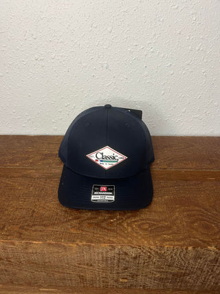Equibrand Caps-Caps-Equibrand-Lucky J Boots & More, Women's, Men's, & Kids Western Store Located in Carthage, MO