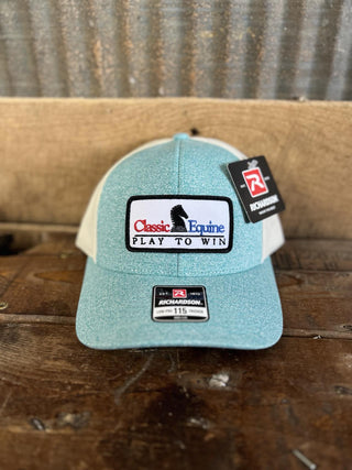 Equibrand Caps-Caps-Equibrand-Lucky J Boots & More, Women's, Men's, & Kids Western Store Located in Carthage, MO