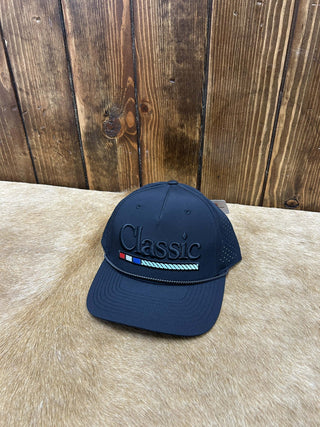 Equibrand Caps-Caps-Equibrand-Lucky J Boots & More, Women's, Men's, & Kids Western Store Located in Carthage, MO