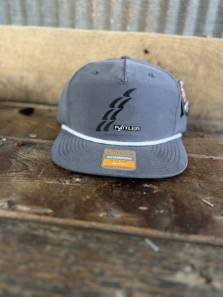 Equibrand Caps-Caps-Equibrand-Lucky J Boots & More, Women's, Men's, & Kids Western Store Located in Carthage, MO