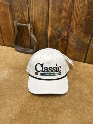 Equibrand Caps-Caps-Equibrand-Lucky J Boots & More, Women's, Men's, & Kids Western Store Located in Carthage, MO