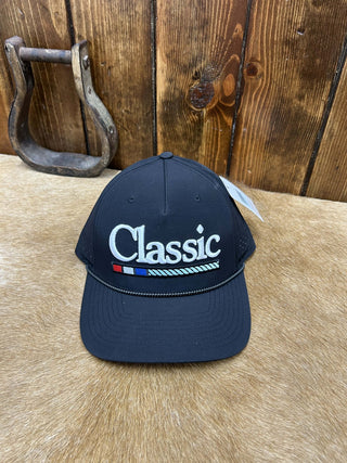 Equibrand Caps-Caps-Equibrand-Lucky J Boots & More, Women's, Men's, & Kids Western Store Located in Carthage, MO
