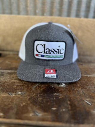Equibrand Caps-Caps-Equibrand-Lucky J Boots & More, Women's, Men's, & Kids Western Store Located in Carthage, MO