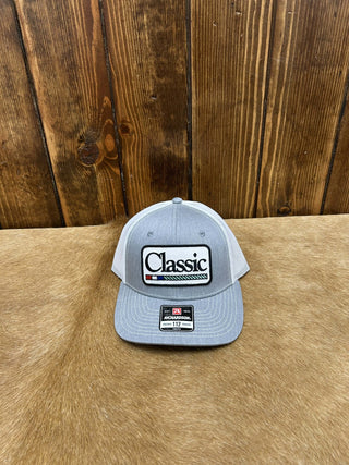 Equibrand Caps-Caps-Equibrand-Lucky J Boots & More, Women's, Men's, & Kids Western Store Located in Carthage, MO