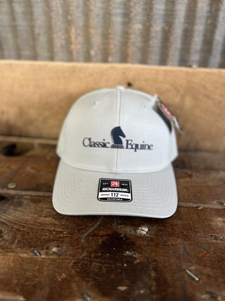Equibrand Caps-Caps-Equibrand-Lucky J Boots & More, Women's, Men's, & Kids Western Store Located in Carthage, MO