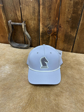 Equibrand Caps-Caps-Equibrand-Lucky J Boots & More, Women's, Men's, & Kids Western Store Located in Carthage, MO