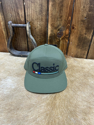 Equibrand Caps-Caps-Equibrand-Lucky J Boots & More, Women's, Men's, & Kids Western Store Located in Carthage, MO