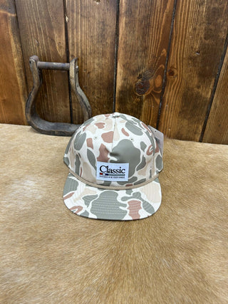 Equibrand Caps-Caps-Equibrand-Lucky J Boots & More, Women's, Men's, & Kids Western Store Located in Carthage, MO