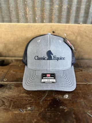 Equibrand Caps-Caps-Equibrand-Lucky J Boots & More, Women's, Men's, & Kids Western Store Located in Carthage, MO
