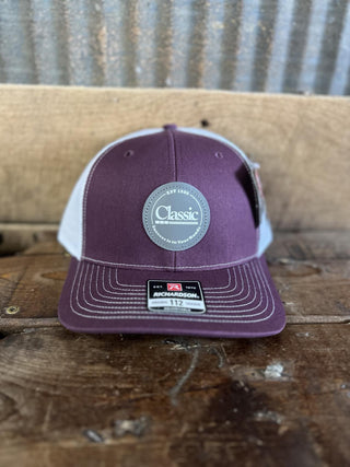 Equibrand Caps-Caps-Equibrand-Lucky J Boots & More, Women's, Men's, & Kids Western Store Located in Carthage, MO