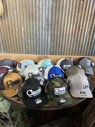 Equibrand Caps-Caps-Equibrand-Lucky J Boots & More, Women's, Men's, & Kids Western Store Located in Carthage, MO