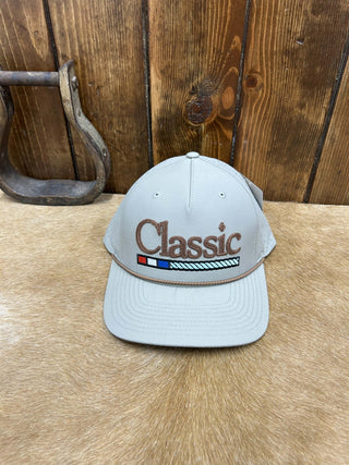Equibrand Caps-Caps-Equibrand-Lucky J Boots & More, Women's, Men's, & Kids Western Store Located in Carthage, MO