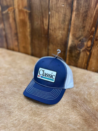 Equibrand Caps-Caps-Equibrand-Lucky J Boots & More, Women's, Men's, & Kids Western Store Located in Carthage, MO