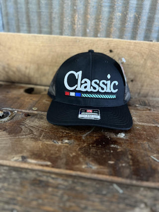 Equibrand Caps-Caps-Equibrand-Lucky J Boots & More, Women's, Men's, & Kids Western Store Located in Carthage, MO