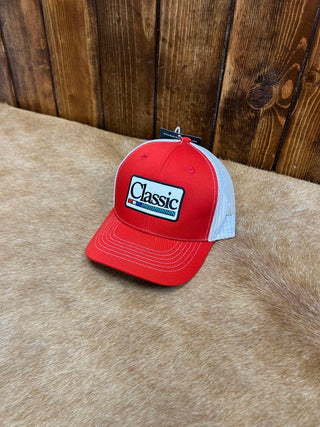 Equibrand Caps-Caps-Equibrand-Lucky J Boots & More, Women's, Men's, & Kids Western Store Located in Carthage, MO