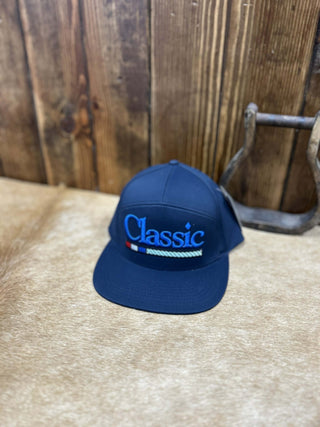 Equibrand Caps-Caps-Equibrand-Lucky J Boots & More, Women's, Men's, & Kids Western Store Located in Carthage, MO