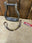 Brass Ball Strap