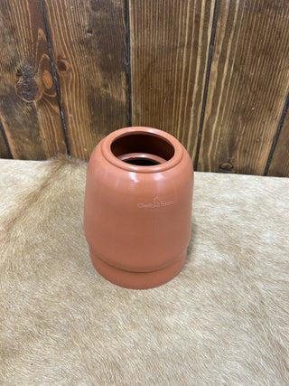 Equibrand Shoeguard Rubber Pull On Bell Boots-Bell Boots-Equibrand-Lucky J Boots & More, Women's, Men's, & Kids Western Store Located in Carthage, MO